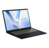 VivoBook 14 14
