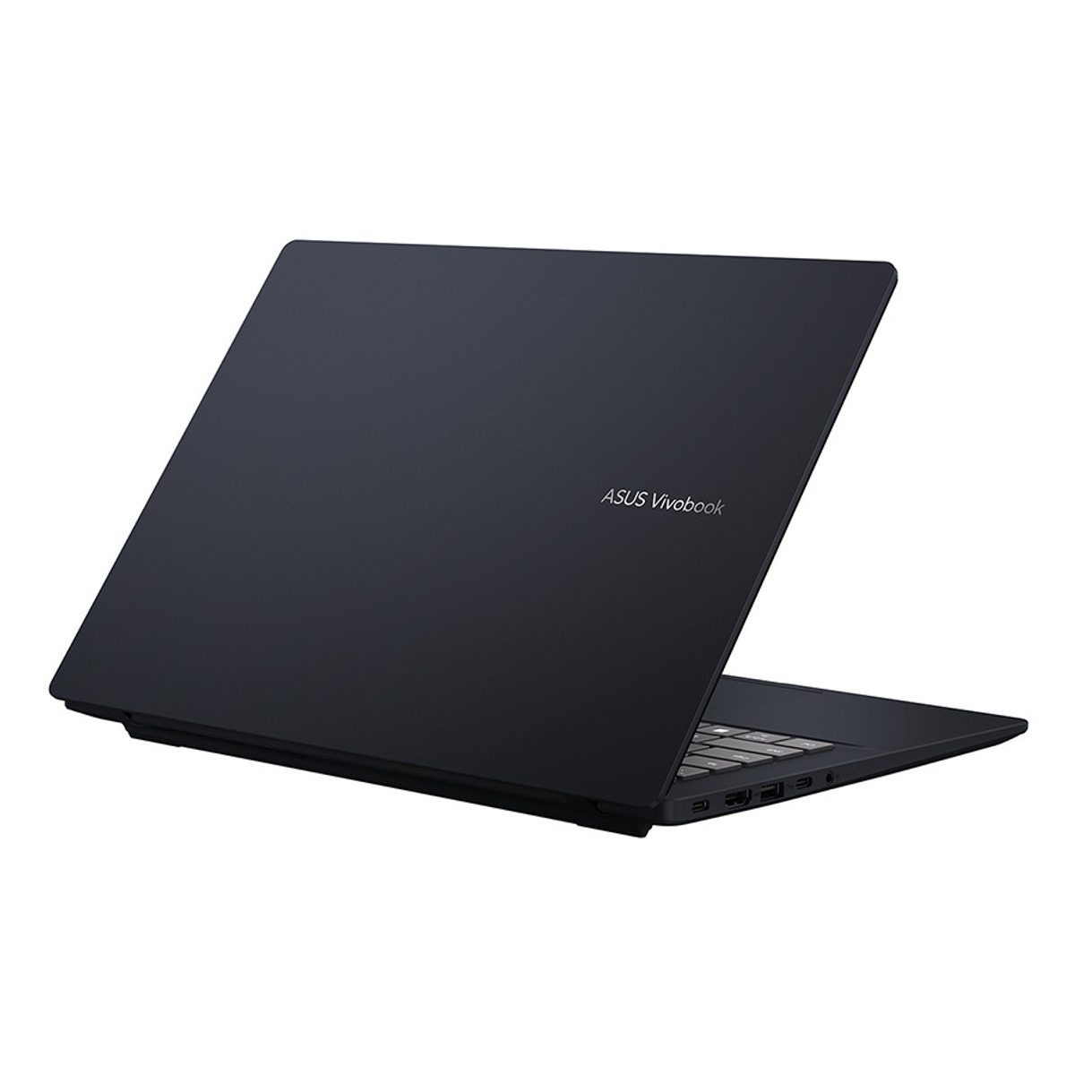 VivoBook 14 14