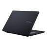 VivoBook 14 14