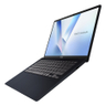 VivoBook 14 14