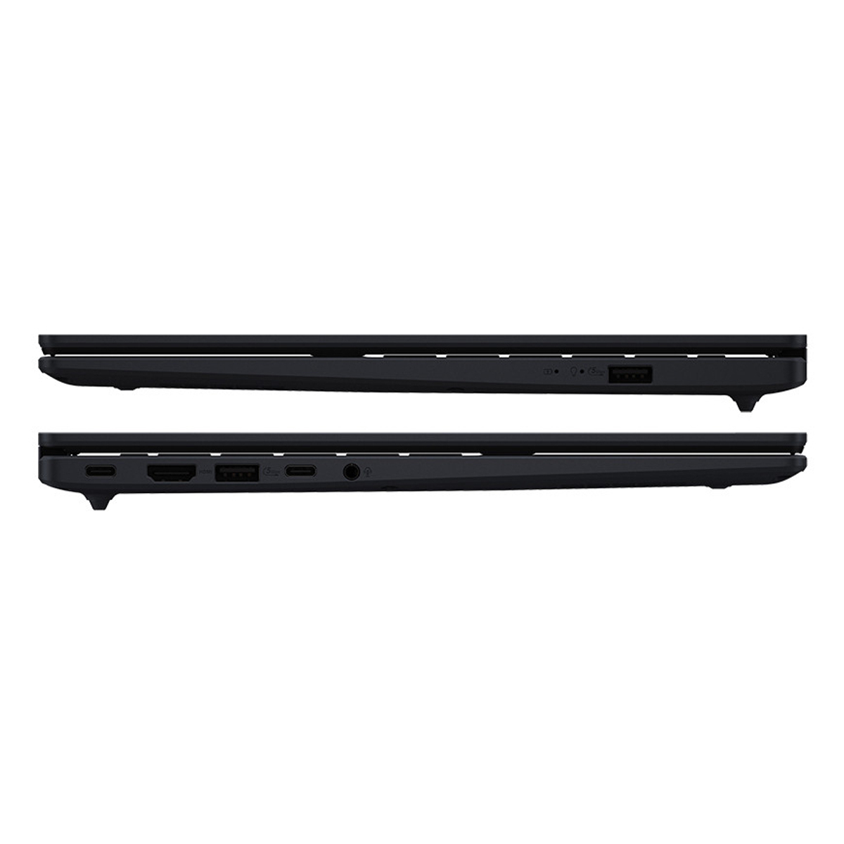 VivoBook 14 14