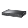 8Port 10+ 3Port Gigabit Switch