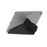 Opp iPad 10th Gen Case AP Black