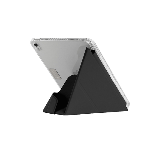Opp iPad 10th Gen Case AP Black