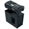 Secure X6 Cross Shredder