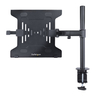 Laptop Desk Mount Mntr& Laptop Arm