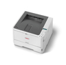 B412DN A4 Mono Laser Printer