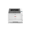 B412DN A4 Mono Laser Printer