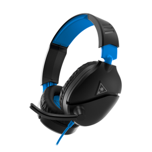 Turtle Beach, Recon 70P Black