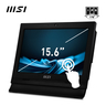 PRO AP162T ADL N100 4GB 128GB W11P 15.6