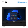 PRO AP162T ADL N100 4GB 128GB W11P 15.6