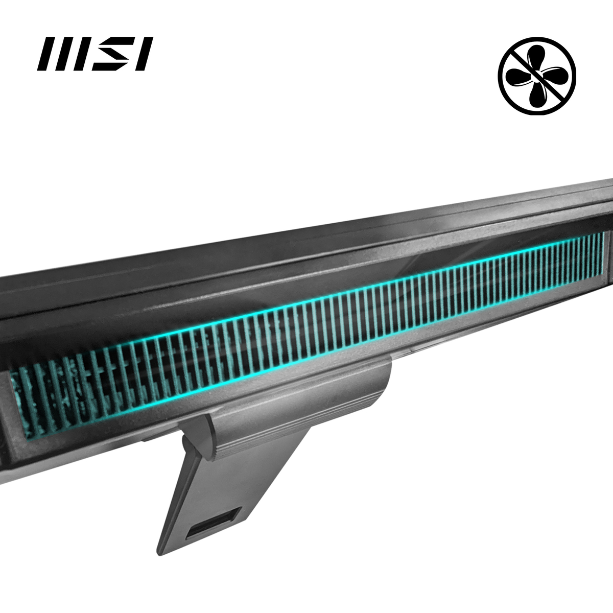 PRO AP162T ADL N100 4GB 128GB W11P 15.6
