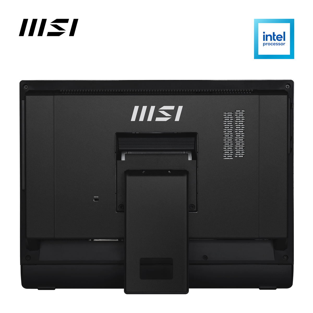 PRO AP162T ADL N100 4GB 128GB W11P 15.6