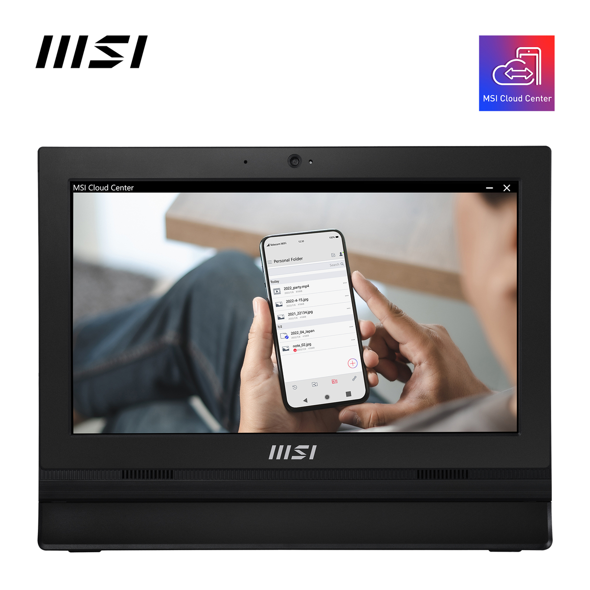 PRO AP162T ADL N100 4GB 128GB W11P 15.6