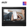 PRO AP162T ADL N100 4GB 128GB W11P 15.6
