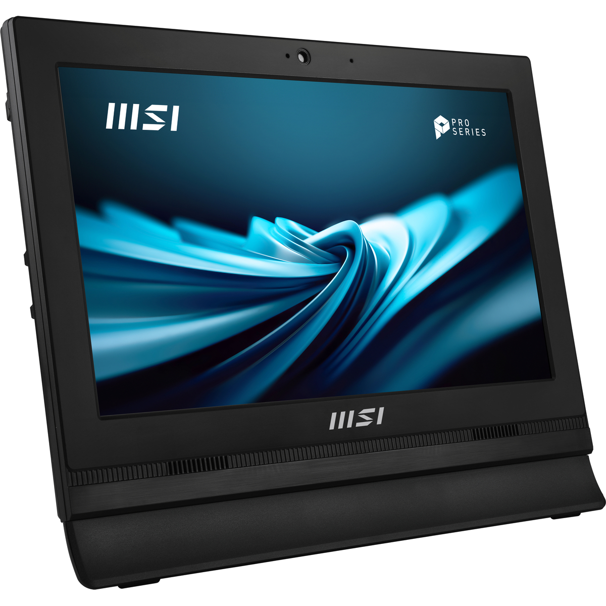 PRO AP162T ADL N100 4GB 128GB W11P 15.6