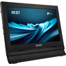 PRO AP162T ADL N100 4GB 128GB W11P 15.6
