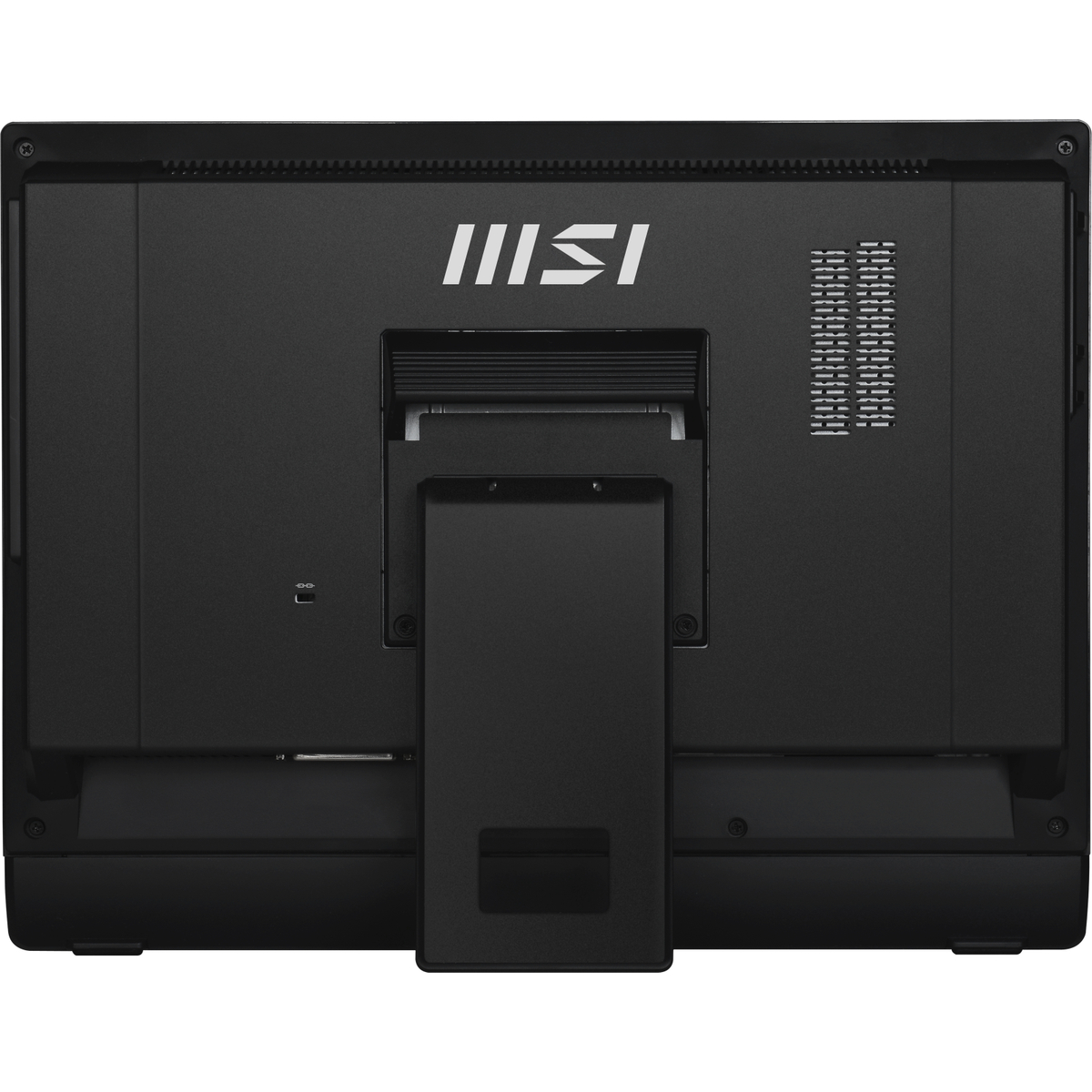 PRO AP162T ADL N100 4GB 128GB W11P 15.6