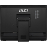 PRO AP162T ADL N100 4GB 128GB W11P 15.6