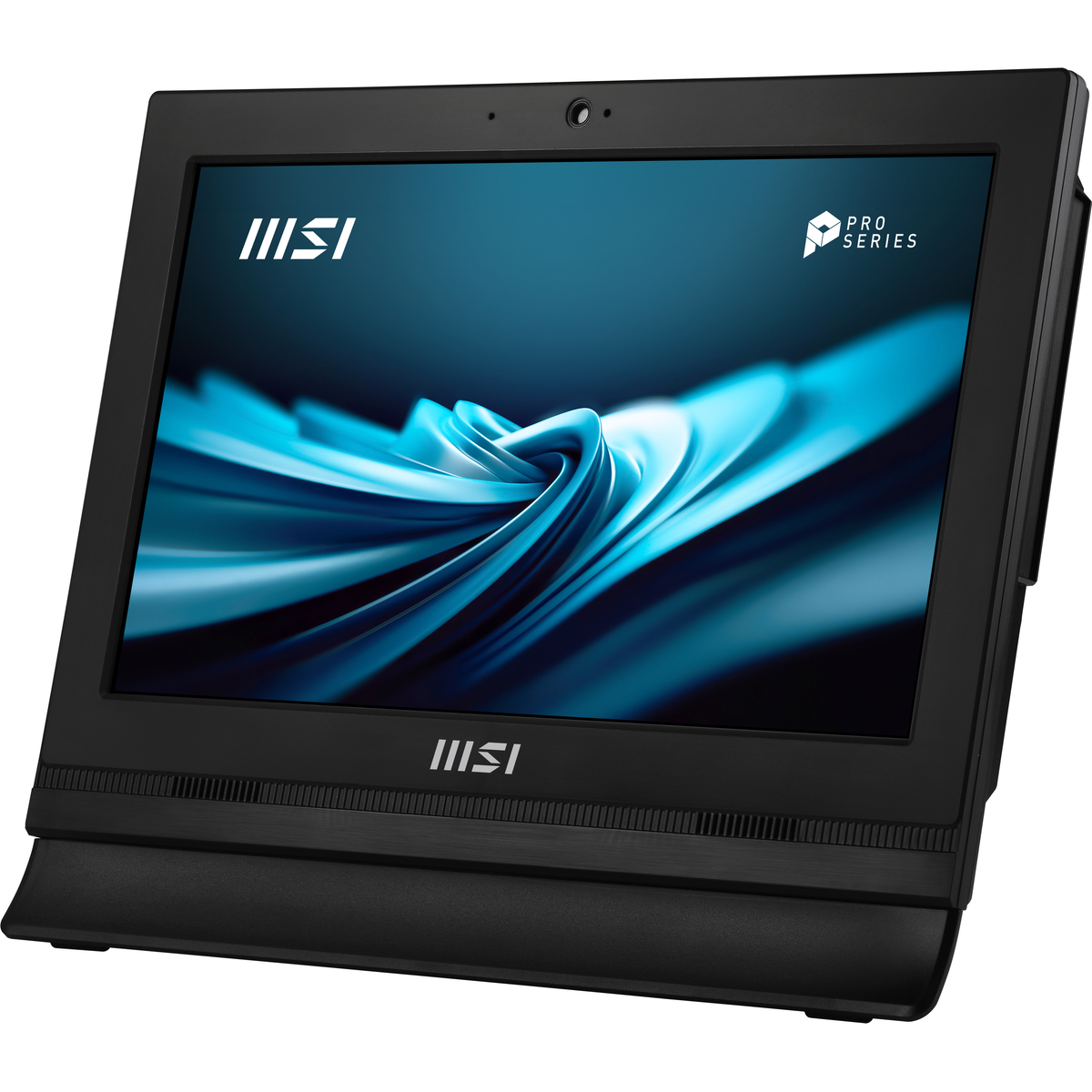 PRO AP162T ADL N100 4GB 128GB W11P 15.6