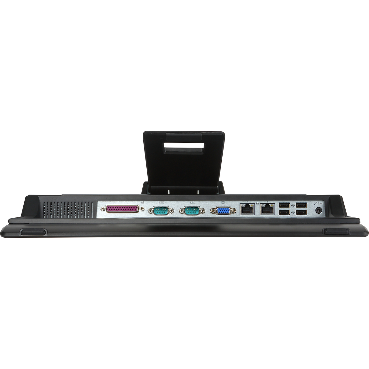 PRO AP162T ADL N100 4GB 128GB W11P 15.6