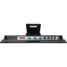 PRO AP162T ADL N100 4GB 128GB W11P 15.6