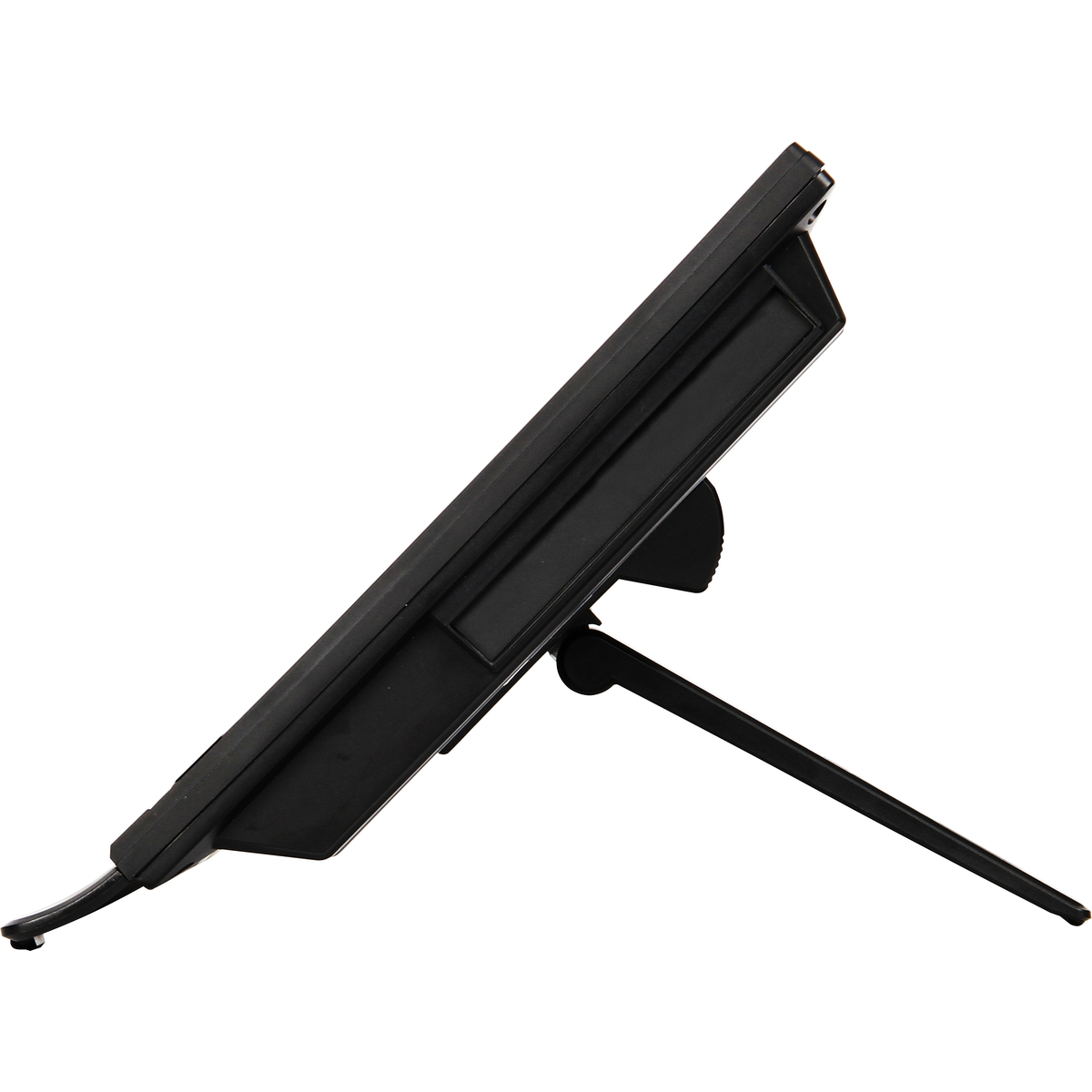 PRO AP162T ADL N100 4GB 128GB W11P 15.6