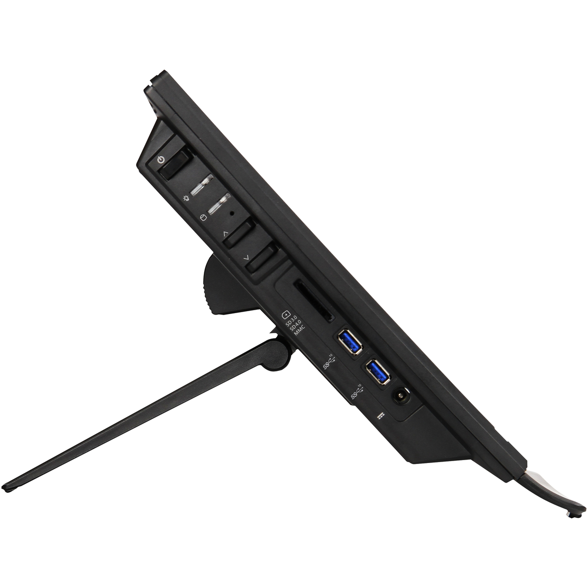 PRO AP162T ADL N100 4GB 128GB W11P 15.6
