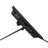 PRO AP162T ADL N100 4GB 128GB W11P 15.6