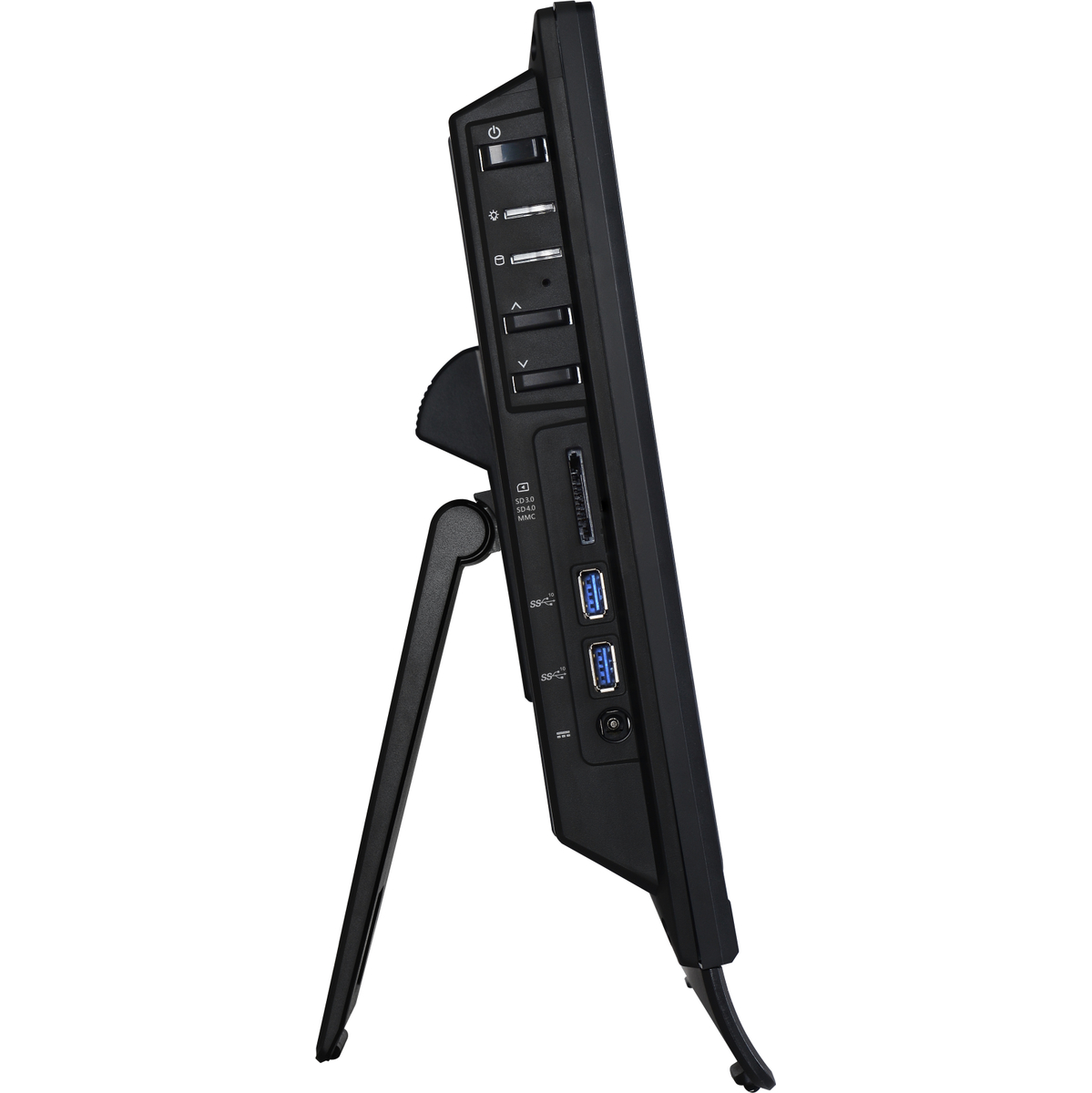 PRO AP162T ADL N100 4GB 128GB W11P 15.6
