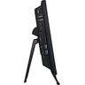 PRO AP162T ADL N100 4GB 128GB W11P 15.6