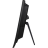 PRO AP162T ADL N100 4GB 128GB W11P 15.6