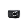 122 Dash Cam