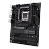 MB AMD AM5 TUF Gaming X670E-Plus ATX