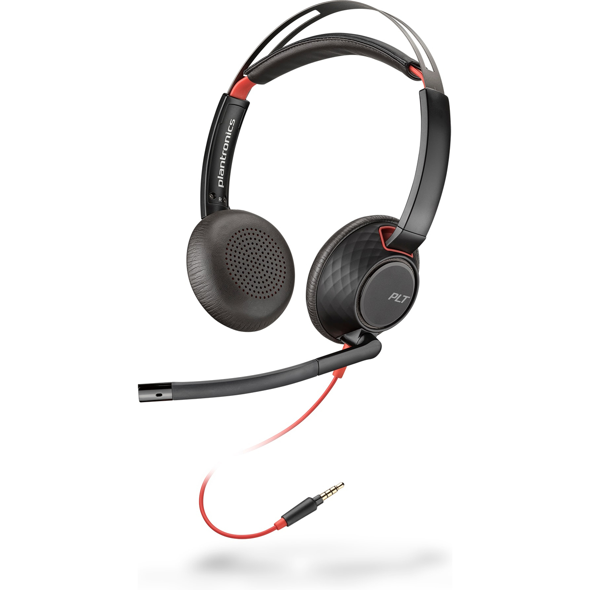 Spare Headset Assy C5220T