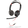 Spare Headset Assy C5220T