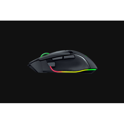 Basilisk V3 Pro