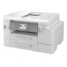 MFC-J4540DWXL A4 Colour Inkjet MFP