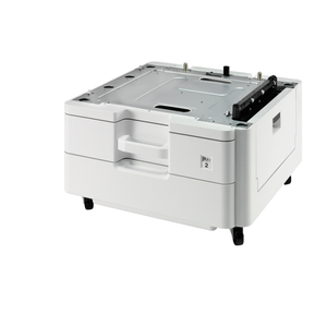 Kyocera, PF-470 500 Sht Drawer & Cabinet