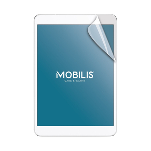 Mobilis, Screen Protector IK06 iPad 9/8/7 10.2