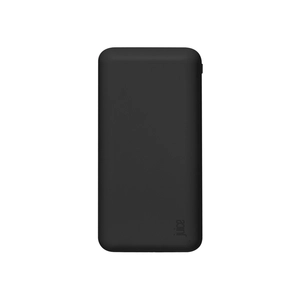 Power Bank 5 15000mAh BLK