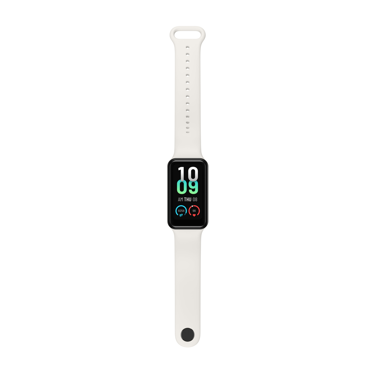 Amazfit Band 7 Beige