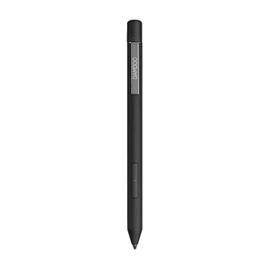 Wacom, Bamboo Ink Plus Black Stylus