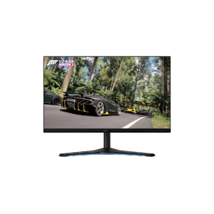 Lenovo, Legion Y27q-20 27-inch WLED