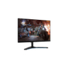 Legion Y27q-20 27-inch WLED