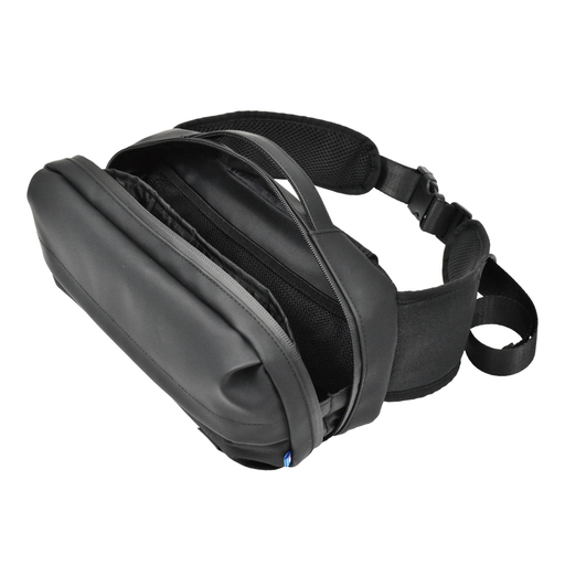 HORI Adventure Pack (Black) for NSW2