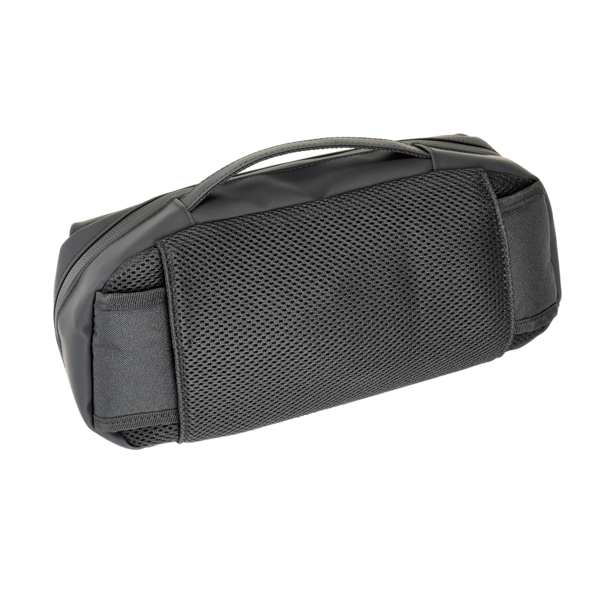 HORI Adventure Pack (Black) for NSW2