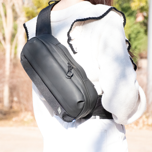 HORI Adventure Pack (Black) for NSW2