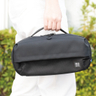 HORI Adventure Pack (Black) for NSW2
