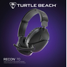 Recon 70 PC Black (2024)
